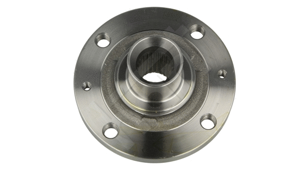 Moyeu de roue HART 459 804