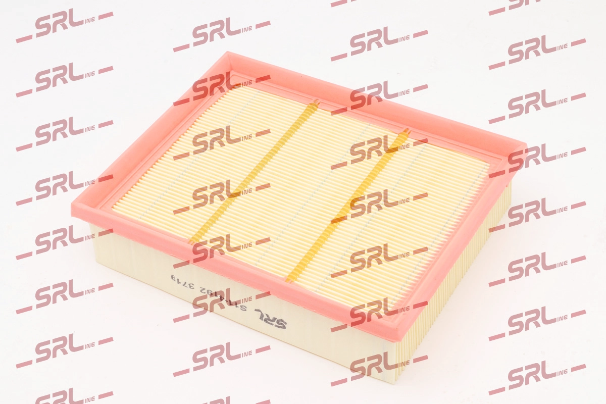 Filtre à air SRLine S11-4192