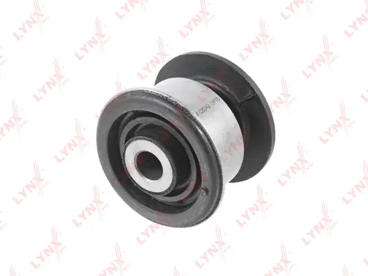 Suspension, bras de liaison LYNXAUTO C8042
