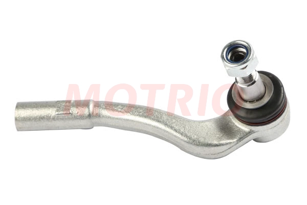 Rotule de barre de connexion MOTRIO 8550501368