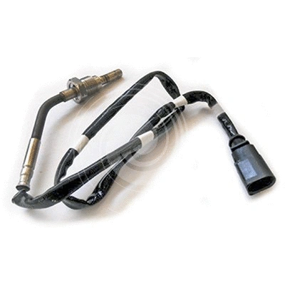 Capteur, température des gaz AUTOTEAM L21152