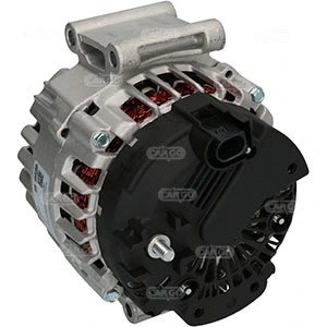 Alternateur HC-Cargo F 032 116 490