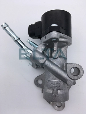 Vanne EGR ELTA AUTOMOTIVE EE6290