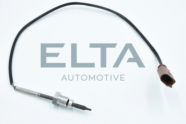 Capteur, température des gaz ELTA AUTOMOTIVE EX5405