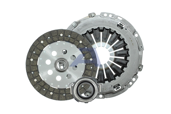 Kit d'embrayage AISIN KT-303B