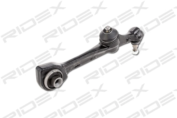 Bras de liaison, suspension de roue RIDEX 273C0558