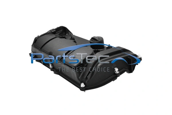 Couvercle de culasse PartsTec PTA519-2013