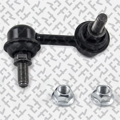 Entretoise/tige, stabilisateur FR REDAELLI D-506K