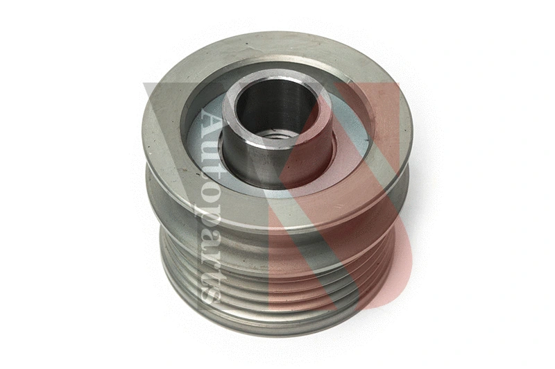 Poulie roue libre, alternateur YSPARTS YS-AP014