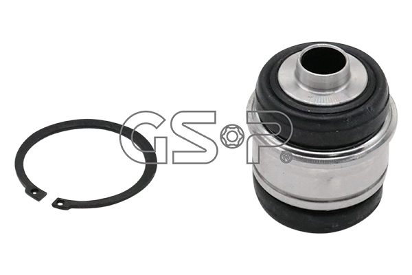 Suspension, bras de liaison GSP-BR 530240S