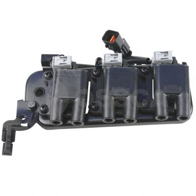 Bobine d'allumage OSSCA 20858
