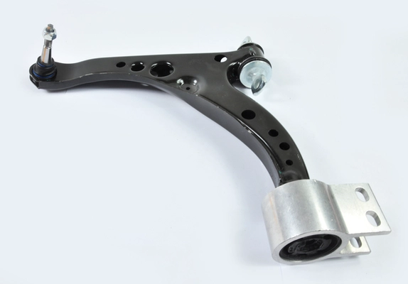 Bras de liaison, suspension de roue ABTEX BSJ5150S