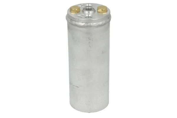 Filtre déshydratant, climatisation THERMOTEC KTT120112