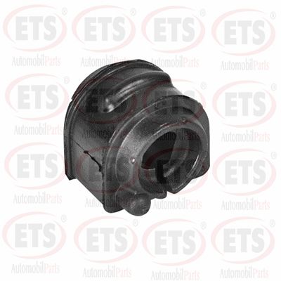 Support, suspension du stabilisateur ETS 06.SR.056