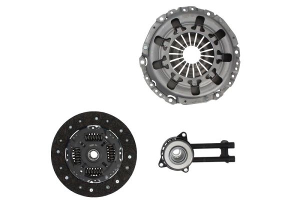 Kit d'embrayage NEXUS F1G137NX