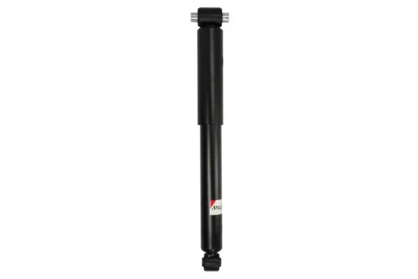 Amortisseur Magnum Technology AGG165