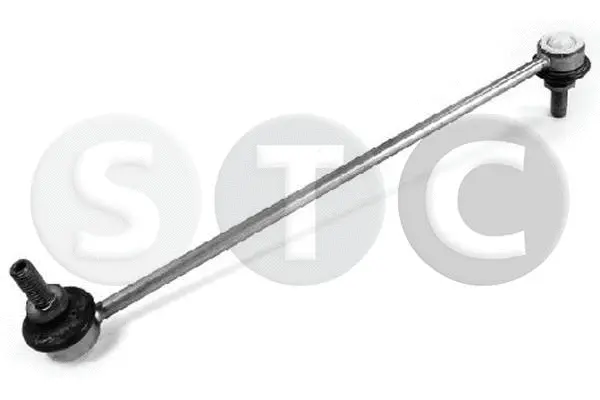 Entretoise/tige, stabilisateur STC T405129