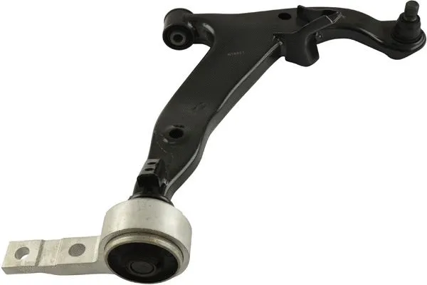 Bras de liaison, suspension de roue KAVO PARTS SCA-6624