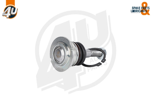 Rotule de suspension 4U Autoparts B10689