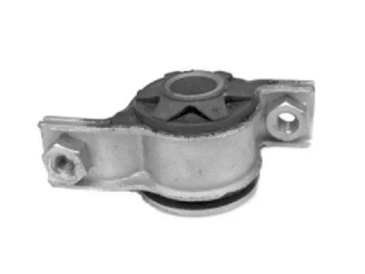 Suspension, bras de liaison A.Z. Meisterteile AZMT-40-040-8371