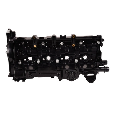 Couvercle de culasse BAPMIC BF0425390016