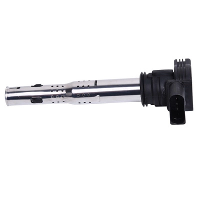 Bobine d'allumage BAPMIC BF0427920012