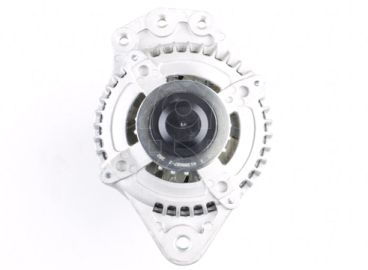Alternateur AINDE AI-90072