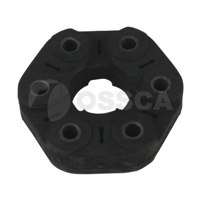 Joint, arbre de transmission OSSCA 22783