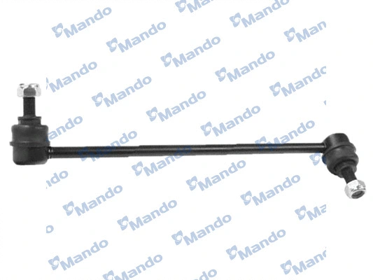 Entretoise/tige, stabilisateur MANDO MSC015243