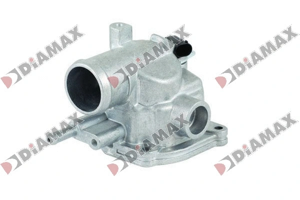 Thermostat, liquide de refroidissement DIAMAX AD02145