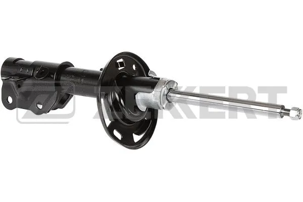Amortisseur ZEKKERT SG-6619