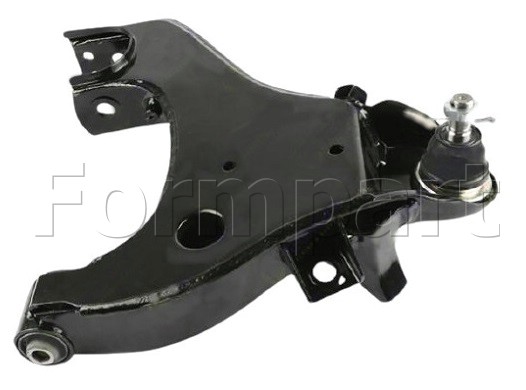 Bras de liaison, suspension de roue FORMPART 4109167