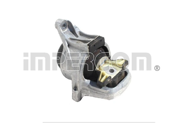 Support moteur ORIGINAL IMPERIUM 610073