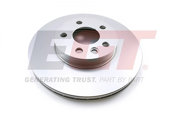 Disque de frein EGT 410449cEGT