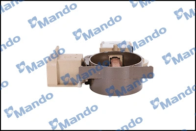 Régulateur d'alternateur MANDO BNA866X09271