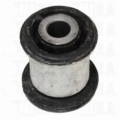 Suspension, bras de liaison MI.R.A. 37/7131