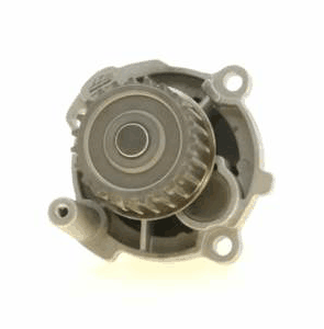 Pompe à eau, refroidissement du moteur A.Z. Meisterteile AZMT-30-100-1076