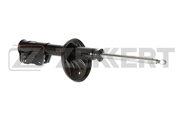 Amortisseur ZEKKERT SG-4542