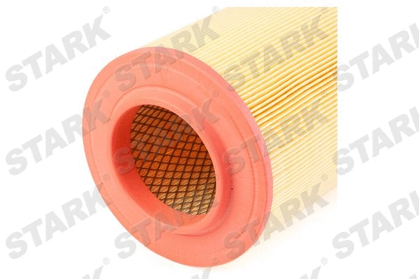 Kit de filtres Stark SKFS-18880512