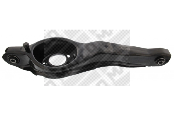 Bras de liaison, suspension de roue MAPCO 55530