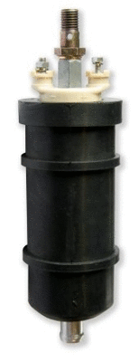 Pompe à carburant HART 512 247