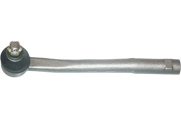 Rotule de barre de connexion KAVO PARTS STE-6524