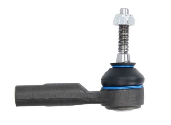 Rotule de barre de connexion MTR MT3476
