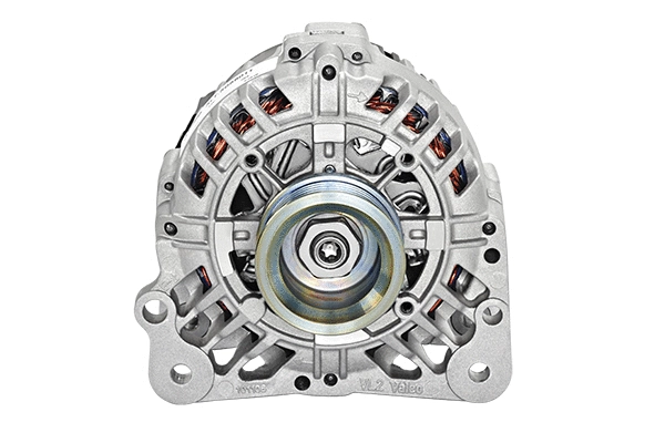 Alternateur VALEO MX 439310