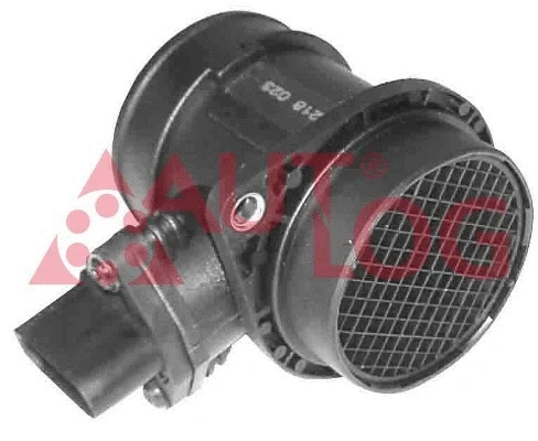 Débitmètre de masse d'air AUTLOG LM1066
