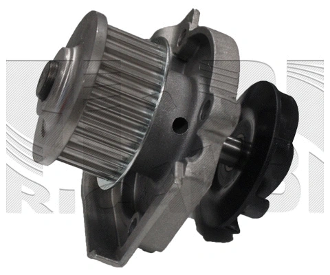 Pompe à eau, refroidissement du moteur AUTOTEAM WPA373