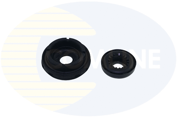 Kit de réparation, coupelle de suspension COMLINE CTSM9096