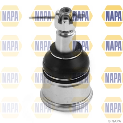 Rotule de suspension NAPA NST0155