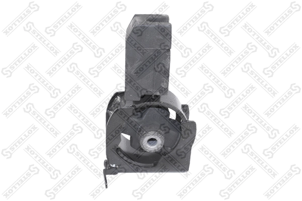 Support moteur STELLOX 25-17021-SX