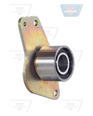 Poulie renvoi/transmission, courroie crantée OPTIBELT 611UT